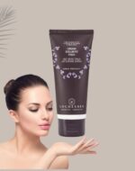 CREMA SOLLIEVO PIEDI BY LOCHERBER