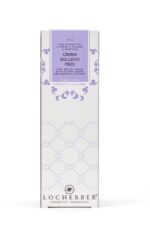 CREMA SOLLIEVO PIEDI BY LOCHERBER