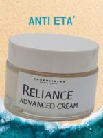 RELIANCE LITCHI CREAM PELLI NORMALI E MISTE