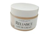 RELIANCE LITCHI CREAM PELLI NORMALI E MISTE