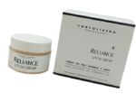 RELIANCE LITCHI CREAM PELLI NORMALI E MISTE