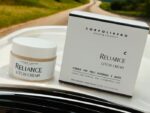 RELIANCE LITCHI CREAM PELLI NORMALI E MISTE