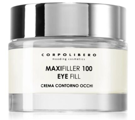 Corpolibero MAXIFILLER 100 Eyefill 30ml