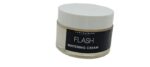 CORPO LIBERO FLASH  CREAM SCHIARENTE ANTIMACCHIA 50 ML.