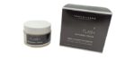 CORPO LIBERO FLASH  CREAM SCHIARENTE ANTIMACCHIA 50 ML.