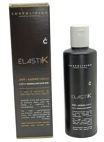 Corpolibero Elasik anti-ageing cream antietà 250 ml