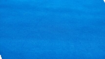 PLASTICA ADESIVA BLU TRAFFICO