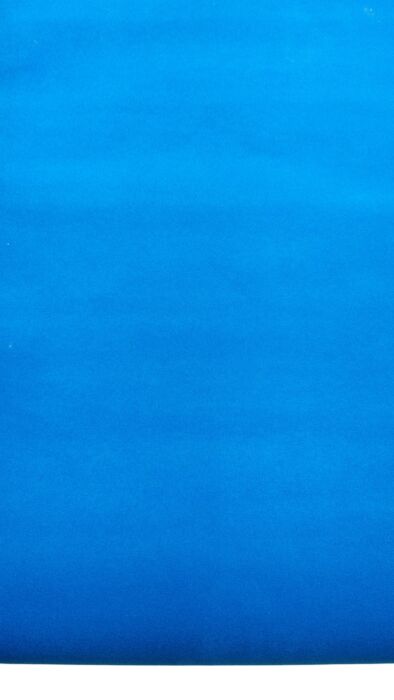 PLASTICA ADESIVA BLU TRAFFICO