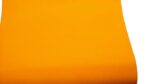 PLASTICA ADESIVA ARANCIONE