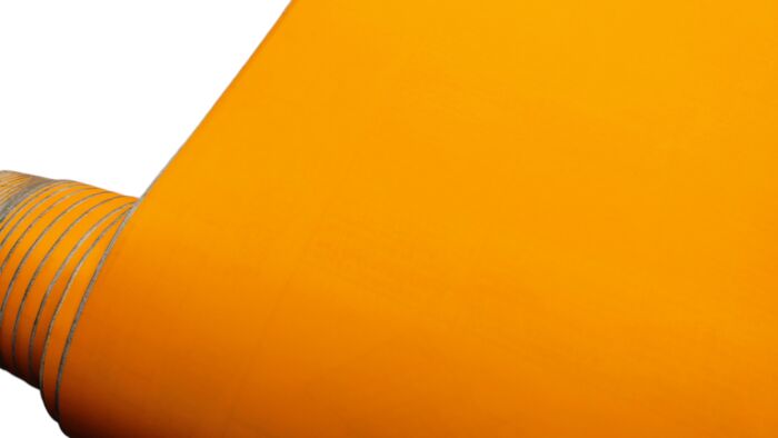 product-18462-0-f25484dc-700 PLASTICA ADESIVA ARANCIONE