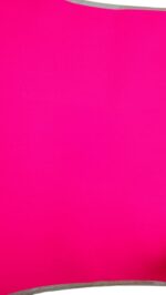 PLASTICA ADESIVA FUCSIA