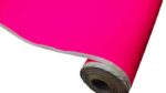PLASTICA ADESIVA FUCSIA