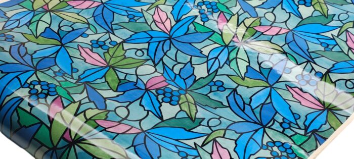 product-18473-0-1f4c9e69-700 PLASTICA ADESIVA LAGUNA BLU