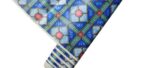 PLASTICA ADESIVA MOSAICO POP