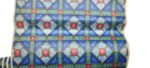 PLASTICA ADESIVA MOSAICO POP