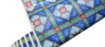 PLASTICA ADESIVA MOSAICO POP
