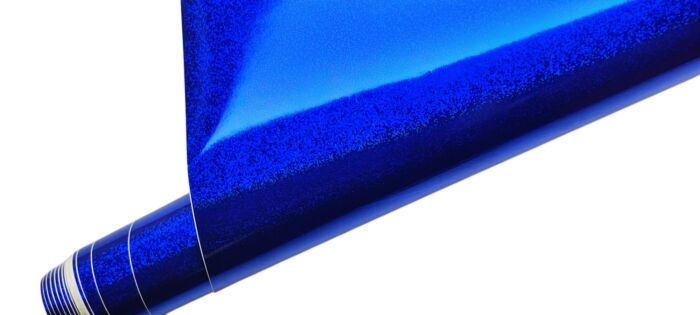 product-18520-0-a3858fae-700 PLASTICA ADESIVA BRILLANTINI BLU