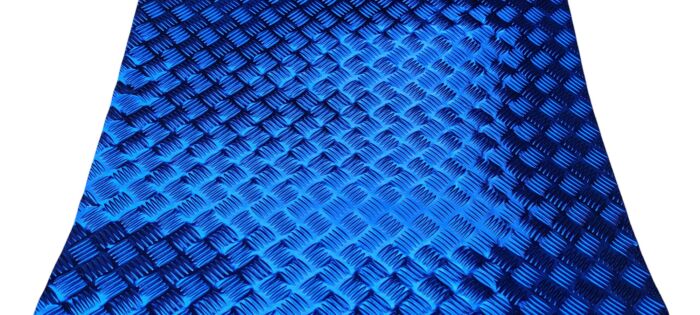 produit-18540-0-64b3ba2f-700 PLASTICA ADESIVA METALLO BLU