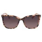 OCCHIALI DA SOLE DONNA CALVIN KLEIN CK18507S 665 - 56/18 / 135