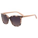 OCCHIALI DA SOLE DONNA CALVIN KLEIN CK18507S 665 - 56/18 / 135