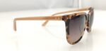 OCCHIALI DA SOLE DONNA CALVIN KLEIN CK18507S 665 - 56/18 / 135