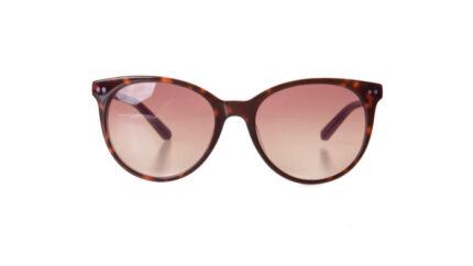 OCCHIALI DA SOLE DONNA Calvin Klein CK18509S  55/18/135 #2