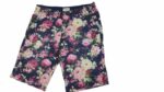 PANTALONCINI SHORTS LEECOOPER