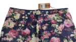PANTALONCINI SHORTS LEECOOPER