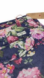 PANTALONCINI SHORTS LEECOOPER