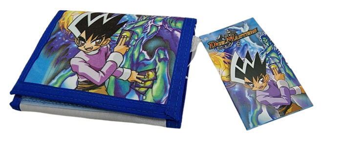 product-18744-0-5f33a171-700 PORTEFEUILLE DUEL MASTERS