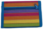 PORTEFEUILLE ROXY