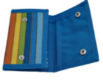 PORTEFEUILLE ROXY