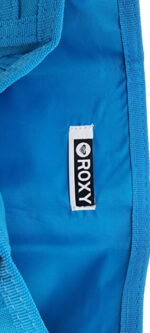 PORTEFEUILLE ROXY