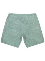 MAILLOT DE BAIN SAIREE PANAREHA