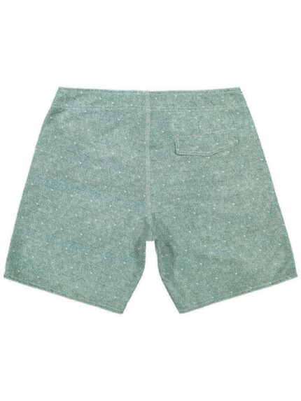 MAILLOT DE BAIN SAIREE PANAREHA