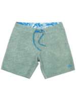 MAILLOT DE BAIN SAIREE PANAREHA