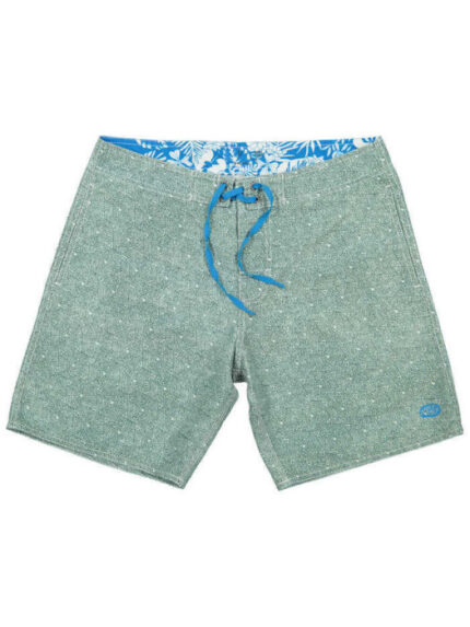 MAILLOT DE BAIN SAIREE PANAREHA