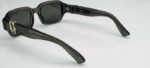 OCCHIALE DA SOLE NERA ORIGINALE BY CHRISTIAN DIOR