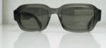 OCCHIALE DA SOLE NERA ORIGINALE BY CHRISTIAN DIOR