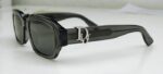 OCCHIALE DA SOLE NERA ORIGINALE BY CHRISTIAN DIOR