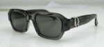 OCCHIALE DA SOLE NERA ORIGINALE BY CHRISTIAN DIOR