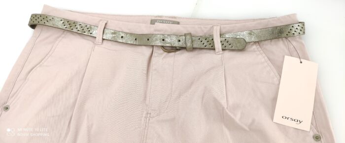 product-19204-0-56b41131-700 GONNA GO ROSA BY ORSAY