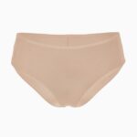 Slip donna midi Lovable 10193 invisibile taglio laser