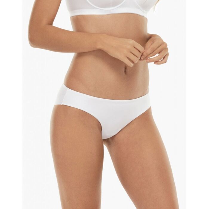 product-19264-0-1817c2e8-700 Slip invisibile Lovable 10153 taglio laser performance BIANCO TAG. 2/ 38 EU