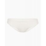 Slip invisibile Lovable 10153 taglio laser performance BIANCO TAG. 2/ 38 EU