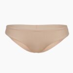 Slip invisibile Lovable 10153 taglio laser performance beige TAG. 3 / 40 EU