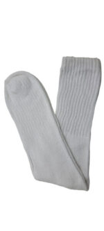CALZINI UOMO GAMBALETTO 10 PAIA CONFORT PER SPORT BY ELIT MADE IN ITALY