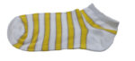 CALZINI CORTI DONNA SPEEDY LADY MINI SOCK COTTON SUPER ELASTIC BY ELIT