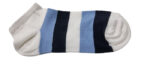 CALZINI CORTI DONNA SPEEDY LADY MINI SOCK COTTON SUPER ELASTIC BY ELIT