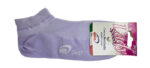 CALZINI DONNA ALLA CAVAGLIA COTTONE PETTINATO ELASTICIZZATO BY ELIT MADE IN ITALIA